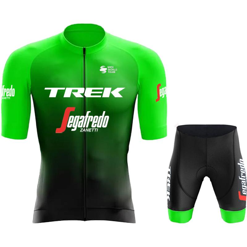 Велосипедные шорты мужские MTB Джерси 2024 Лето Мужская блузка Gel Мужская одежда Tricuta Set Униформа Одежда Брюки Велосипедный нагрудник Road Pro