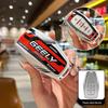 Versatile Key Case for Geely: Emgrand GL/GS, Borui GE, Vision X3/X6Pro, Buckle S1, Boyue Car Shell