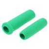 1Pc Jbc T210 C245 Handle Heat Insulation Plastic Cover Thermal Cover Soft Grip