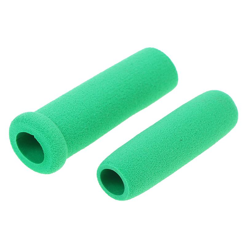 1Pc Jbc T210 C245 Handle Heat Insulation Plastic Cover Thermal Cover Soft Grip