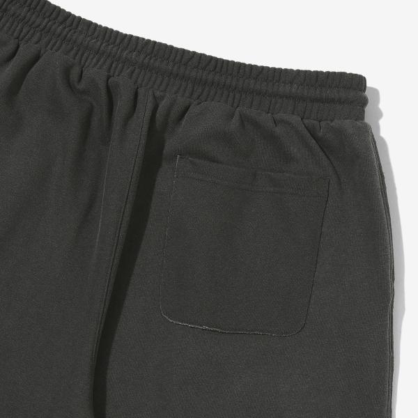 Fila Унисекс шорты-бермуды