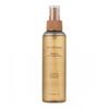 Herbloom Kombucha Plant Biome Toner 150ml
