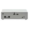 Steinberg USB2.0 Audio Interface 24bit192kHz White IXO12 W