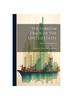Книга The Foreign Trade of the United States : Its Character, Organization and Methods