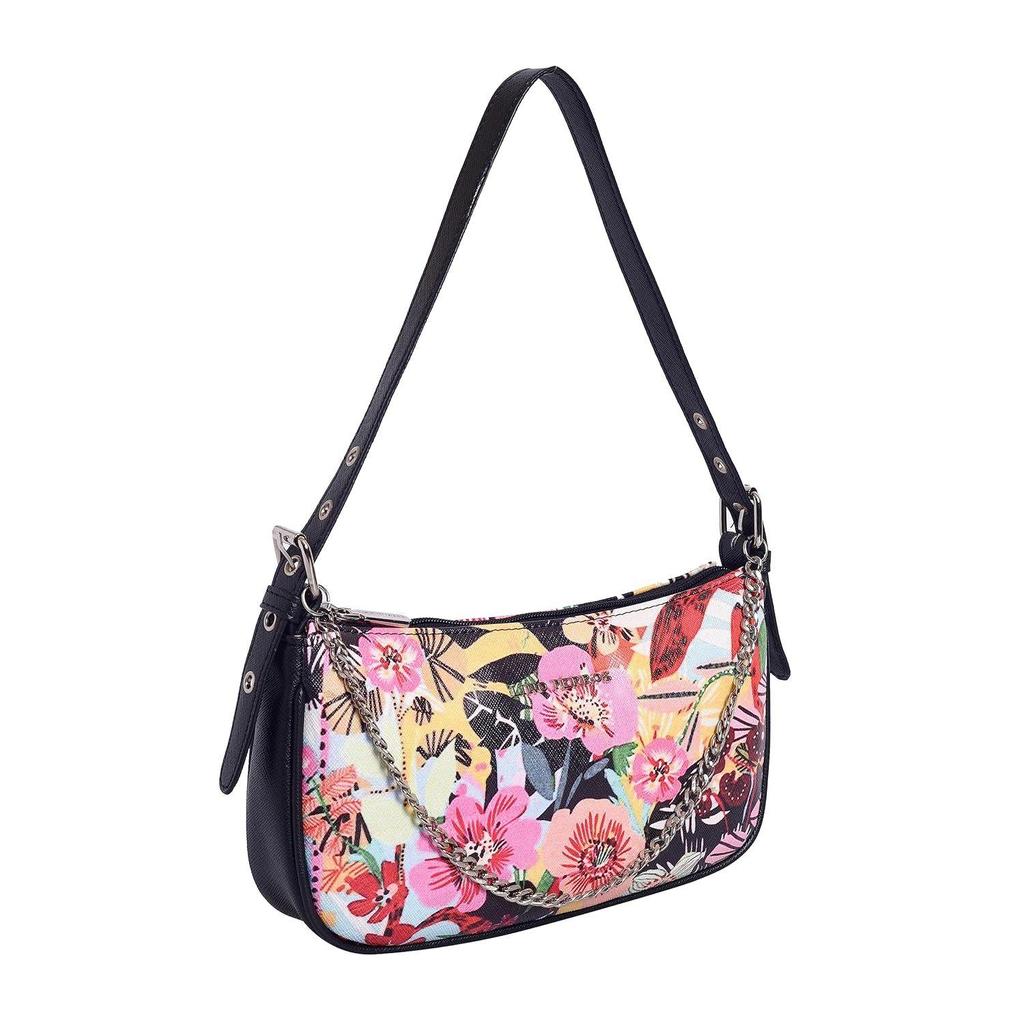 Женская сумка через плечо