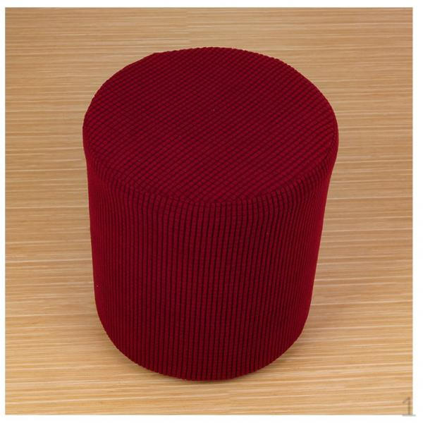 И стильный чехол для дивана с высокой гибкостью