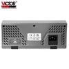 Цифровой настольный мультиметр VICTOR VC8045M с USB (Китайская версия)