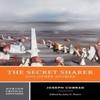 The Secret Sharer and Other Stories by Joseph Conrad Paperback Book 9780393936339
