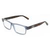 Salvatore Ferragamo Men Eyeglasses Sf3061 432