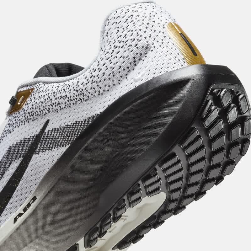 Nike Мужские беговые кроссовки Air Winflo 11 SE
