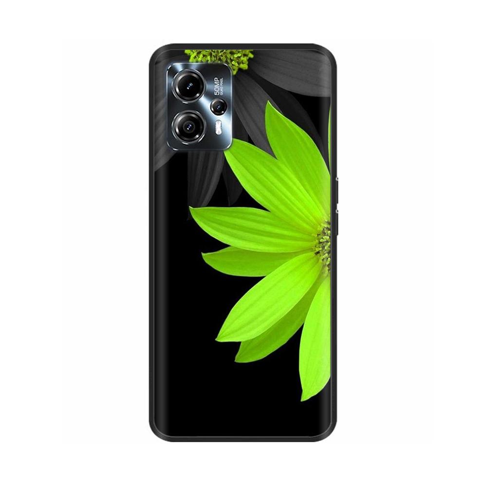 Силиконовый чехол для Motorola Moto G13 G23 Чехол Довольно Крутой Бампер Чехол Для Moto G23 Чехлы Для Телефона Чехол Для MotoG13 Fundas Para