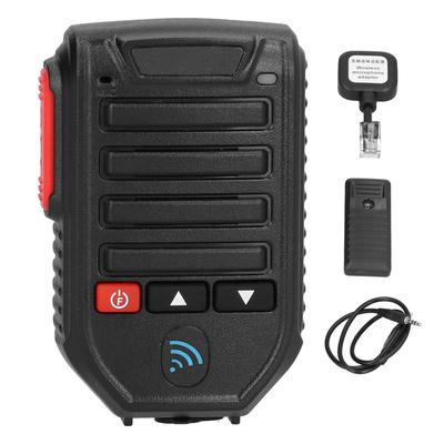 2,4 ГГц 2-сторонний радиомикрофон с беспроводной связью Bluetooth для KT?7900Д КТ?8900D