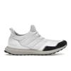 UltraBoost 1.0 Black Toe Men Sneakers White Cloud-White Core-Black IH4927