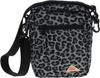 Shoulder Bag MINI VERTICAL SHOULDER 3259261124 Gray Leopard