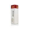 Cellcosmet Cellcosmet Active Tonic 250ml