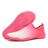 Hot-selling New Couple Creek Shoes Beach Swimming Shoes Breathable Comfortable Shoes Indoor Fitness Yoga Shoes