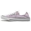 Кеды Chuck Taylor All Star Shoreline 'Розовый Синий' Женские A00567C