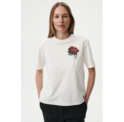Толстовка MARI PRETI Flower