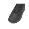 Кроссовки Skechers 8750063 BBK