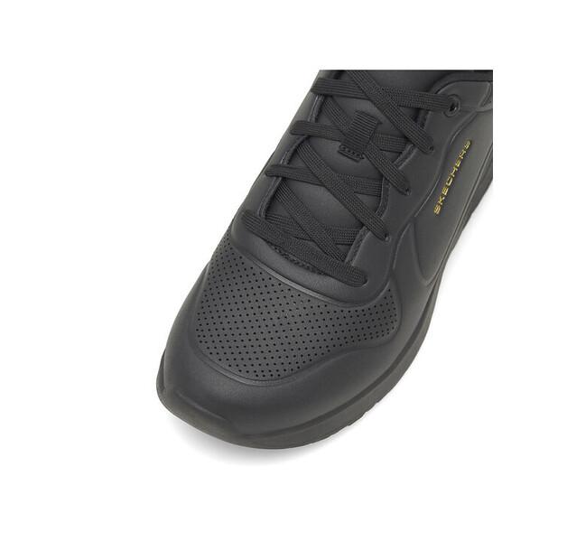 Кроссовки Skechers 8750063 BBK