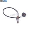 Car Exhaust Gas Oxygen Lambda Sensor 5WK91000 for Volga automobiles