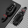Чехол-защита для автомобильного ключа для Geely Atlas Pro Boyue Tugella Azkarra Fy11 Emgrand Gs X6 Suv Ec7 Защитные аксессуары