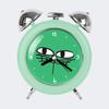 Настольные часы Okcat