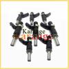 A2720780249 Новый топливный инжектор для Mercedes-Benz W203 W204 CL203 S203 S204 C209 A209 C219 W211 W212 A207 C207 S211 S212 W463 X164