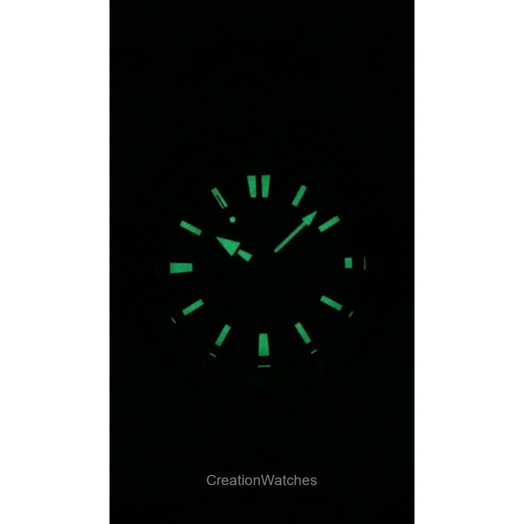 Casio Стандартные аналоговые часы из нержавеющей стали с черным циферблатом, кварцевые MTD-125D-1A3V 100M, мужские