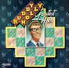 LP Record BUDDY HOLLY - Greatest Hits CDLM8007 MCA Coral 1974 UK Rock Used
