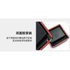 For Suzuki Jimny 1998~2018 JB33 JB43 Car Center Console Dashboard Storage Box Phone Bracket Interior Accessories