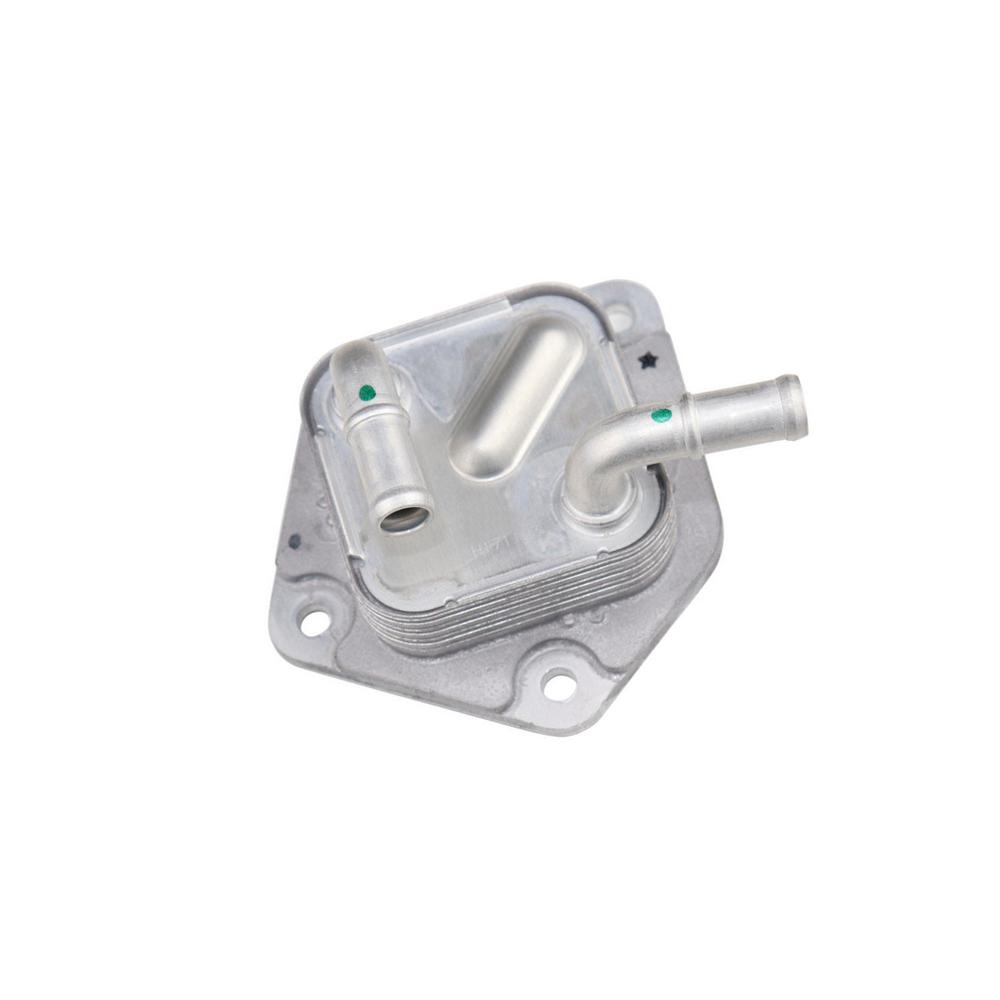 CVT Transmission Fluid CVTF Warmer Cooler For 2015-2019 Fit 1.5L # 25560-5T0-003