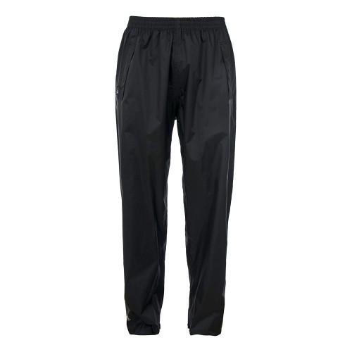 Trespass Adults Unisex Qikpac Overtrousers/Bottoms