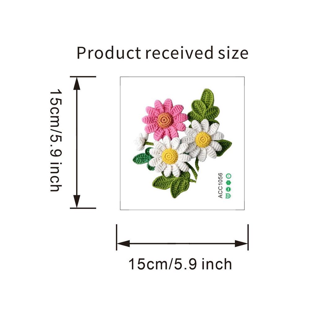 Зеленые растения, розы, ромашки, пионы, цветы, наклейки на переключатель, украшение для дома, наклейки на стену, самоклеящиеся
