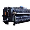 Founder FU6260 Fuser Assembly
