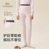 Kids' Warm Pants