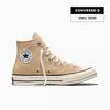 Chuck 70 Hey Day A15969c