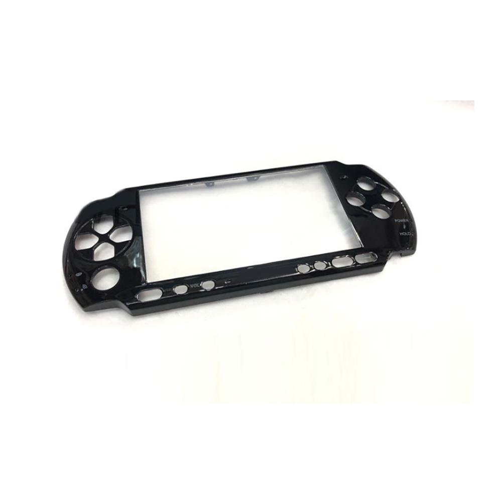 НОВЫЙ Пластиковый Жесткий Защитный Чехол Замена Для PSP 3000