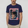 Pursuit of Jade Zhu Yu TShirt Summer 100 Cotton T Shirts For Unisex Harajuku Design Tee Shirt Short Sleeve Y2K Fun Tops