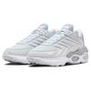 Nike Мужские кроссовки Air Max TW Pure Platinum White Wolf-Grey DV7721-002