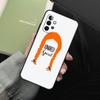 Энн из Зеленых Крыш Для Samsung Galaxy A55 A35 A53 A33 A13 A15 A36 A56 A26 A16 A22 A32 A52 A54 A34 A05 A06 Чехол