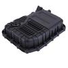 Крышка автоматической коробки передач поддон 4528026101 для Hyundai Elantra Sonata Tucson