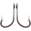 10pcs 7731 Stainless Steel Fishing Hooks Big Thick Tuna Bait Fishing Hook Size 5/0 6/0 7/0 8/0 9/0 10/0 11/0 12/0 13/0 14/0 16/0