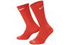 Nike Мужские носки с манжетой SX6891-918