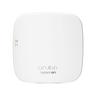 HPE Networking Instant On Access Point AP11 2x2 WiFi 5 Indoor Wireless Access Point Power Supply Not Included JP Model (R2W99A)