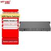 MT-viki HDMI Матричный коммутатор