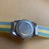 Б/у SEIKO DISNEY TIME Антикварные