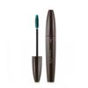 The Face Shop Тушь для ресниц Max Eye 02 ultraMax 11 г