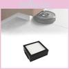 For Irobot Combo J7 Hepa Filter Clean Households Goods Accessories Supplies