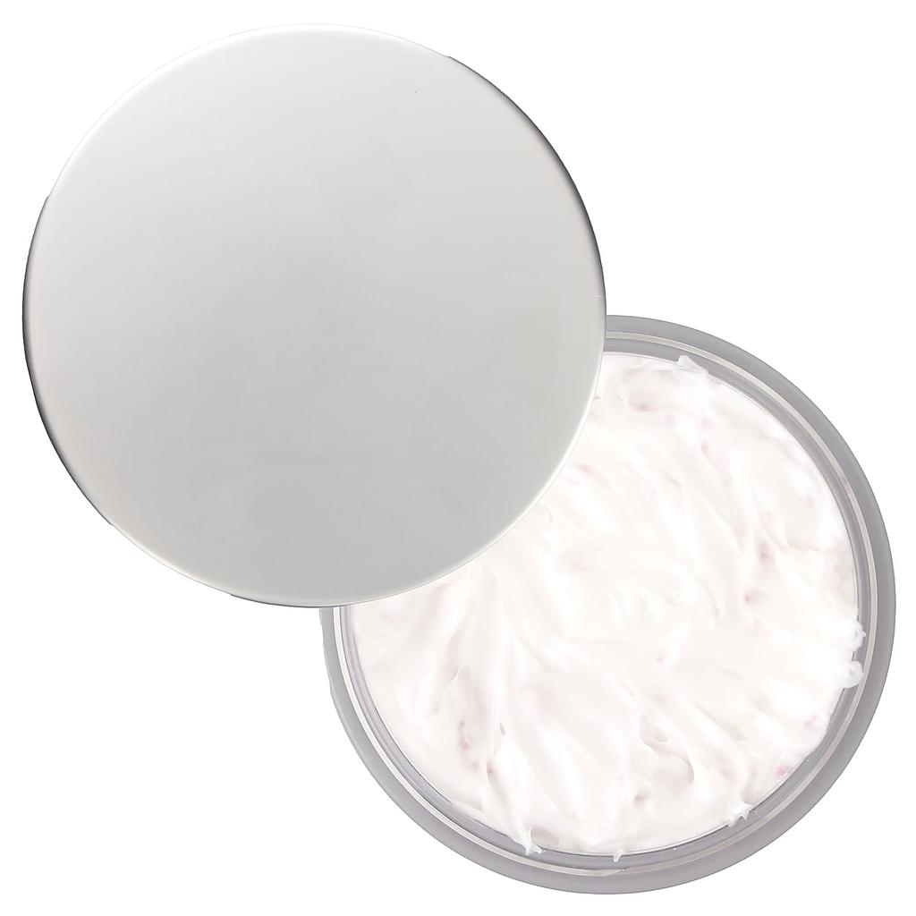 ClarityRx Somebody To Love, 4-in-1 Multitasking Transforming Body Cream, 100g (3.5oz)